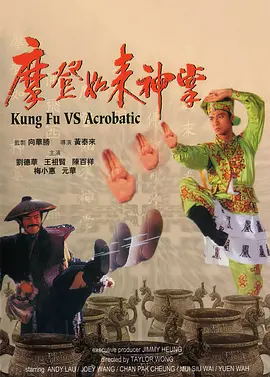 亚洲国产精久久久久久久